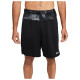 Nike Ανδρικό σορτς Dri-FIT Knit Short 6.0 Camo Nike Ανδρικό σορτς Dri-FIT Knit Short 6.0 Camo